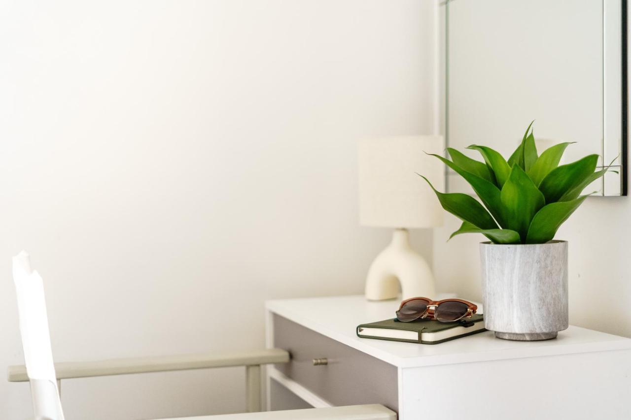35A Howard Gardens - Cardiff City Centre 外观 照片